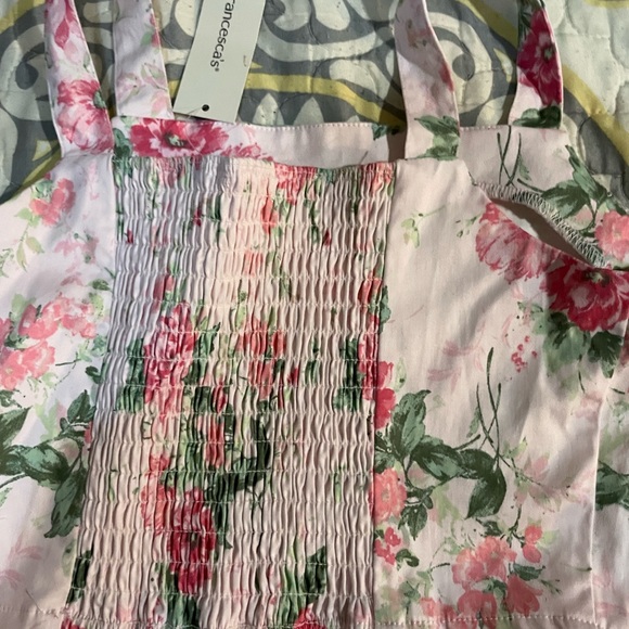 Kids side 12 - Picture 3 of 3